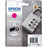 Tinteiro Epson 35 (C,M,Y) 9,1ml