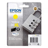 Tinteiro Epson 35XL (C,M,Y) 20,3ml