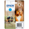 Tinteiro Epson 378 (C,M,Y) 4,1ml