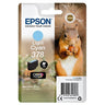 Tinteiro Epson 378 (C,LM) 4,8ml