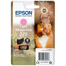 Tinteiro Epson 378 (C,LM) 4,8ml
