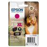 Tinteiro Epson 378XL (C,M,Y) 9,3ml