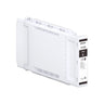 Tinteiro Epson C13T41R540 UltraChrome XD2 Preto 110ml