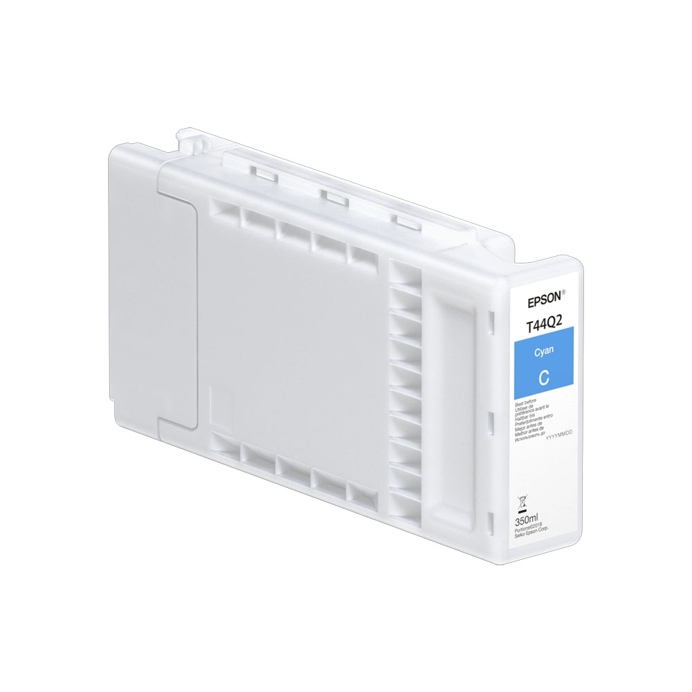 Tinteiro Epson T44Q240 UltraChrome PRO 12 Azul 350ml