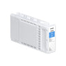 Tinteiro Epson T44Q240 UltraChrome PRO 12 Azul 350ml