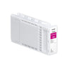 Tinteiro Epson T44Q34N UltraChrome PRO 12 Magenta 350ml