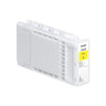 Tinteiro Epson T44Q440 UltraChrome PRO 12 Amarelo 350ml