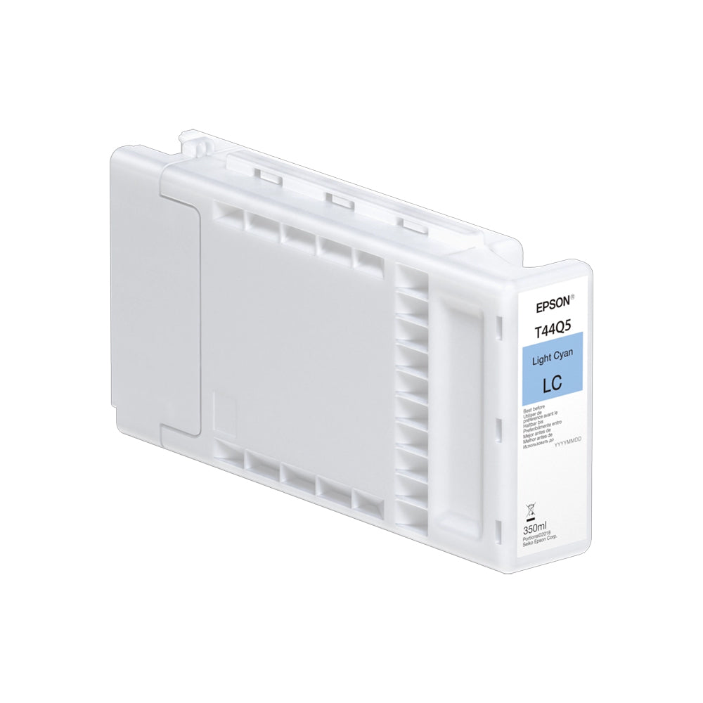 Tinteiro Epson T44Q540 UltraChrome PRO 12 Azul Claro 350ml