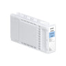 Tinteiro Epson T44Q540 UltraChrome PRO 12 Azul Claro 350ml