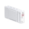 Tinteiro Epson T44Q64N UltraChrome PRO 12 Magenta Claro 350m
