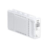 Tinteiro Epson T44Q740 UltraChrome PRO 12 Cinzento 350ml