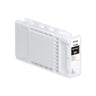Tinteiro Epson T44Q84N UltraChrome PRO 12 Preto Matte 350ml