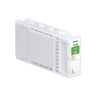 Tinteiro Epson T44QB40 UltraChrome PRO 12 Verde 350ml