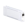 Tinteiro Epson C13T50M100 UltraChrome XD3 Preto Foto 700ml