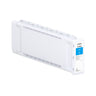 Tinteiro Epson C13T50M200 UltraChrome XD3 Azul 700ml