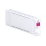 Tinteiro Epson C13T50M30N UltraChrome XD3 Magenta 700ml