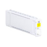 Tinteiro Epson C13T50M400 UltraChrome XD3 Amarelo 700ml