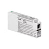 Tinteiro Epson T54X7 Preto Light C13T54X700 350ml