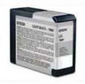 Tinteiro Epson T5809 Cinzento Claro C13T580900 80ml
