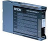 Tinteiro Epson T6066 Magenta Claro Vivido C13T606600 220ml