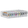 Tinteiro Epson T6539 Cinzento Claro C13T653900 200ml