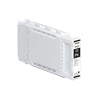 Tinteiro Epson T6921 Preto Foto C13T692100 110ml