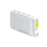 Tinteiro Epson T6924 Amarelo C13T692400 110ml