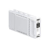 Tinteiro Epson T6931 Preto Foto C13T693100 350ml