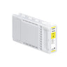 Tinteiro Epson T6934 Amarelo C13T693400 350ml