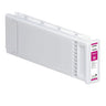 Tinteiro Epson T6943 Magenta C13T694300 700ml