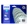 Tinteiro Epson 79XL (C,M,Y) 17,1ml