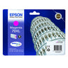 Tinteiro Epson 79XL (C,M,Y) 17,1ml