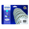 Tinteiro Epson 79 (C)