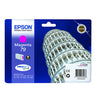 Tinteiro Epson 79 (M,Y) 6,5ml