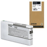 Tinteiro Epson T9138 Preto Matte C13T913800 200ml