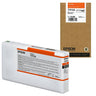 Tinteiro Epson T913A Laranja C13T913A00 200ml