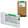 Tinteiro Epson T913B Verde C13T913B00 200ml