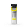 Tinteiro Epson T9444L Amarelo C13T944440 19.9ml 3000 Pág.