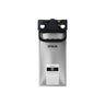 Tinteiro Epson T9461 Preto C13T946140 10000 Pág.