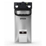 Tinteiro Epson T9651 Preto C13T965140 10000 Pág.
