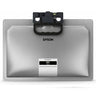 Tinteiro Epson T9661 Preto C13T966140 40000 Pág.