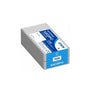Tinteiro Epson SJIC22P (C,M,Y) 32,5ml