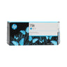 Tinteiro HP 738 (C,M,Y) 300ml