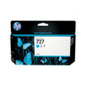 Tinteiro HP 727 (C,GY,M,Y) 130ml