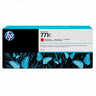 Tinteiro HP 771C (LC,LGY,LM,M,R,Y) 775ml