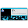 Tinteiro HP 771C (LC,LGY,LM,M,R,Y) 775ml