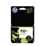 Tinteiro HP 935XL (C,M,Y) 9,5ml