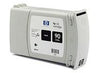 Tinteiro HP 90 Preto C5058A 400ml 1200 Pág.