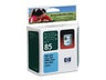Tinteiro HP 85 (LC,Y) 69ml