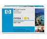 Toner HP 641A (M,Y)